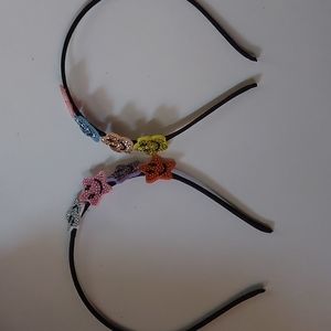 Kids hairband